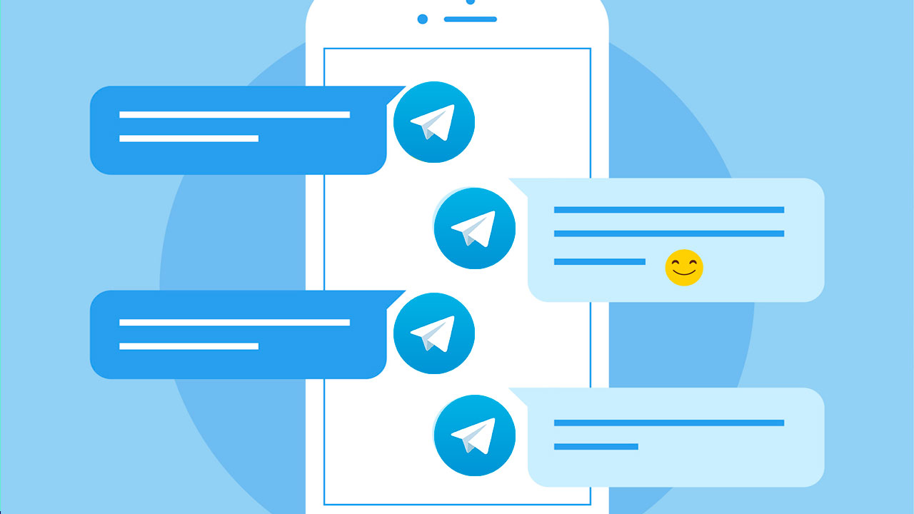 Anuncios baratos en grupos masivos en Telegram para tus ofertas | Desde un $1
