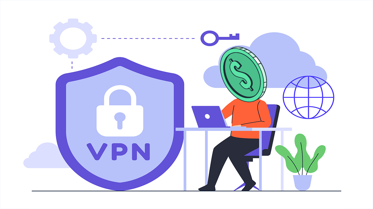 Los mejores programas de afiliados de VPNs