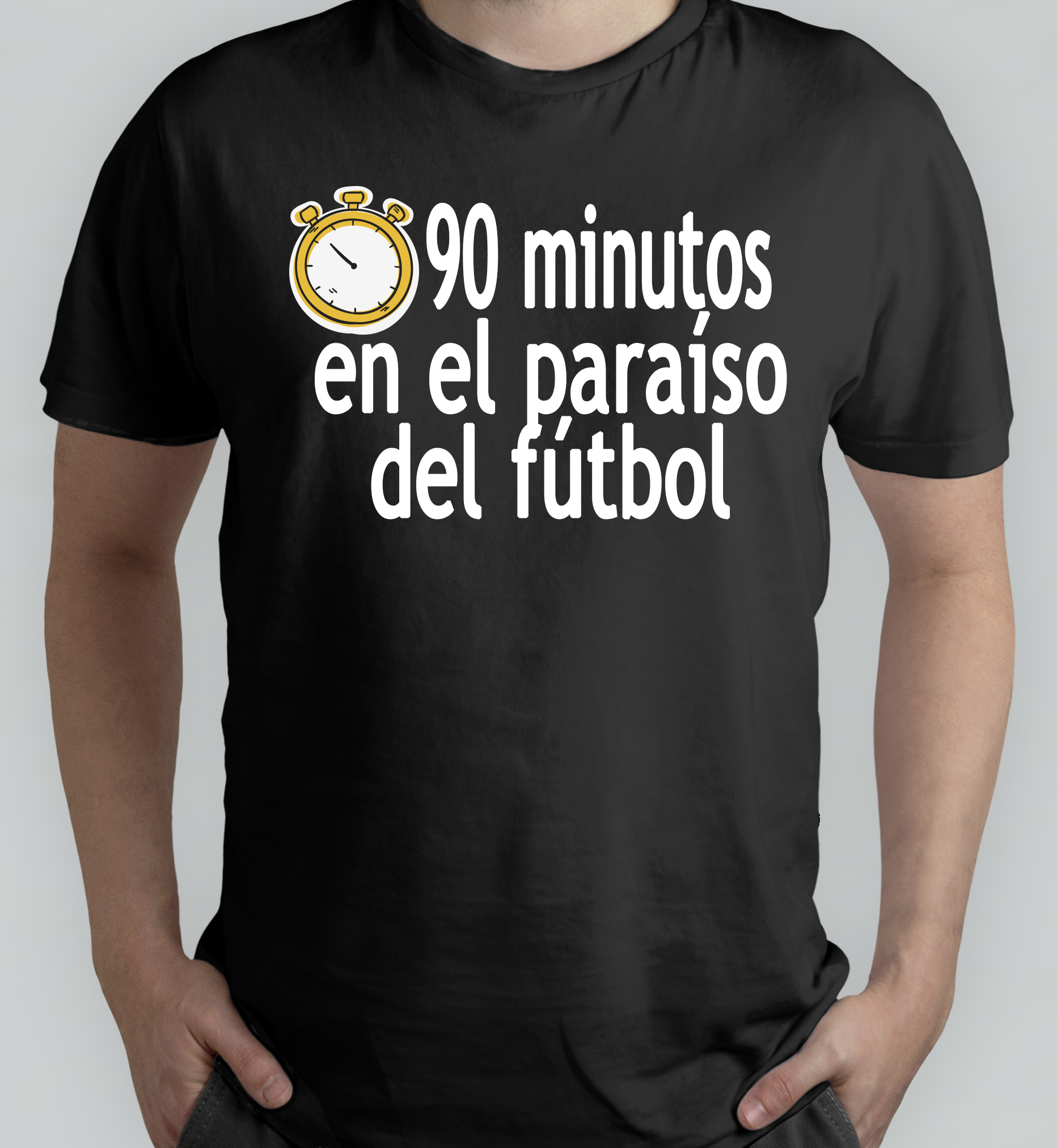 diseño de camisetas con chatgpt