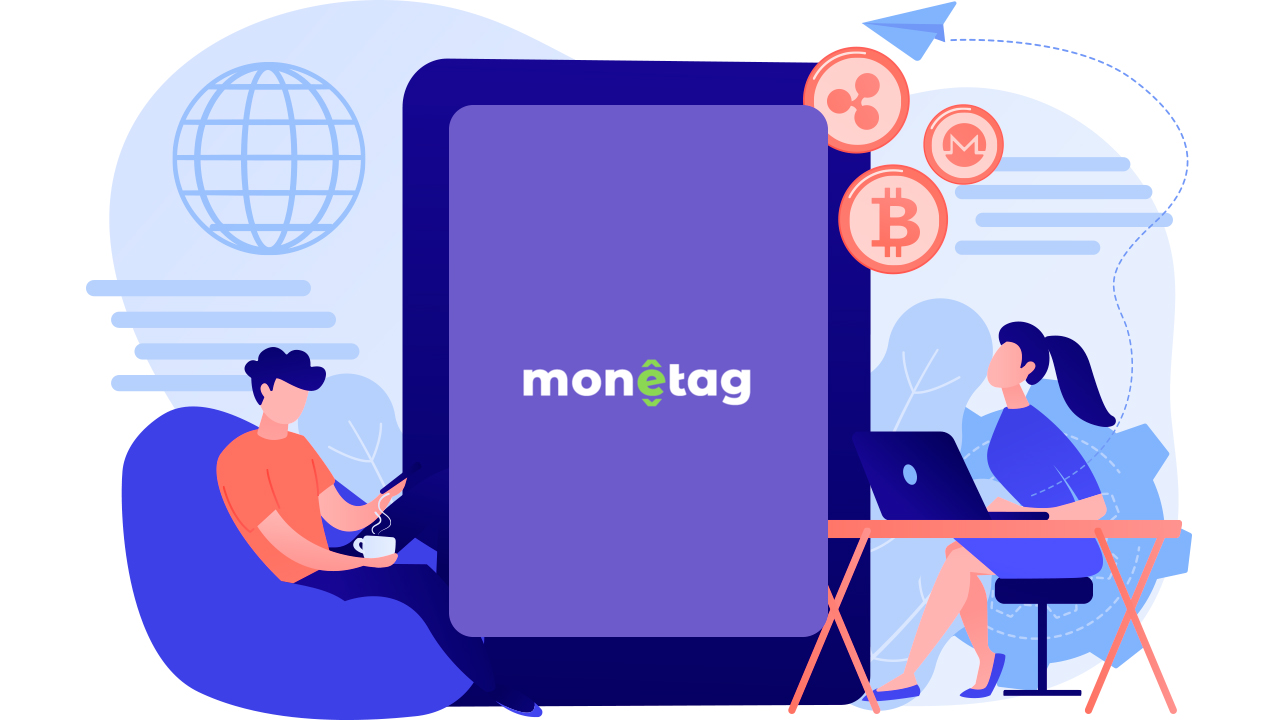 Review de Monetag | Plataforma de monetización inteligente