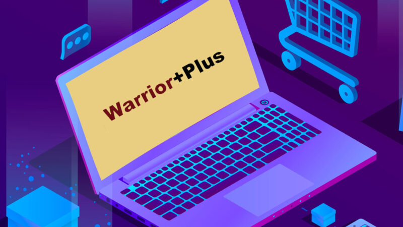 Review de Warrior Plus | Qué es y cómo funciona