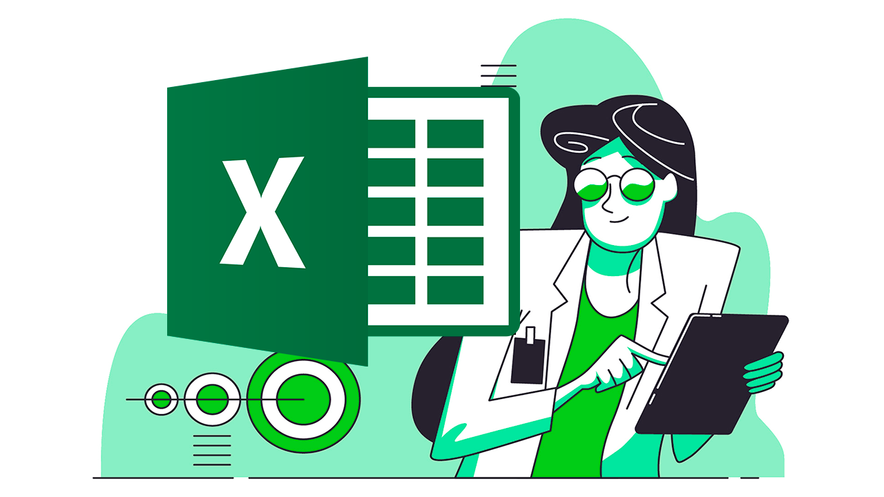 Vende plantillas de Excel en Etsy | Productos digitales