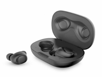 auriculares