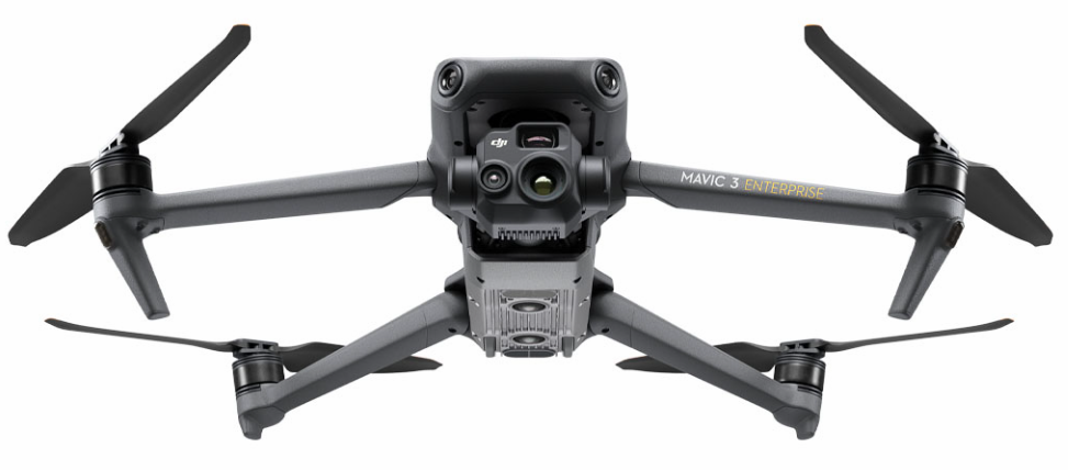 Drone DJI