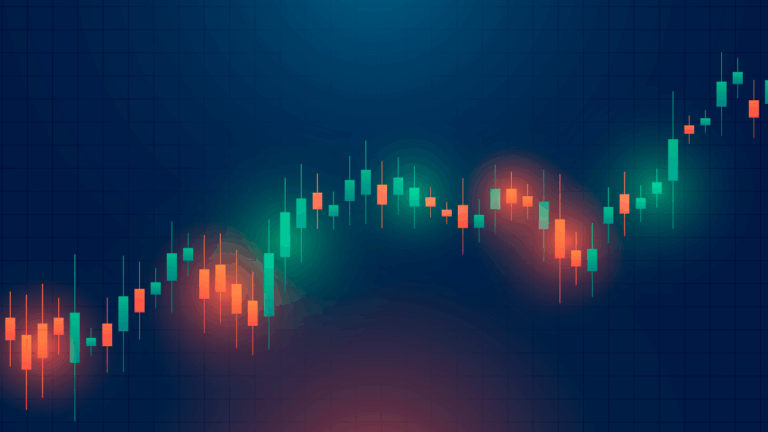 Aprovechando los funding rates en criptomonedas (Estrategia de trading)