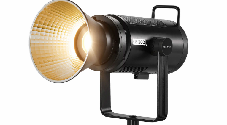 Accesorios de fotografía Godox Neewer