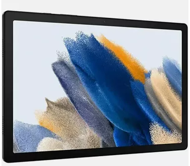 tablets