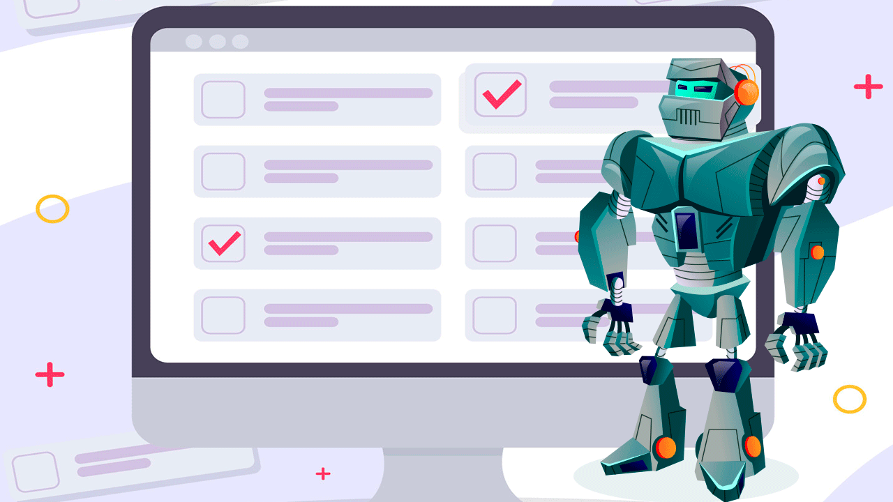Sitios Web que te pagan por hacer pequeñas tareas de IA